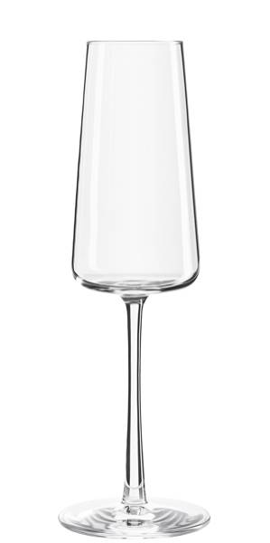 Stölzle Lausitz - Power Champagner Glas