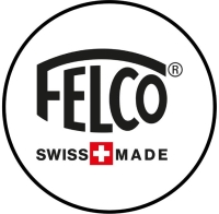 FELCO - SWISS MADE