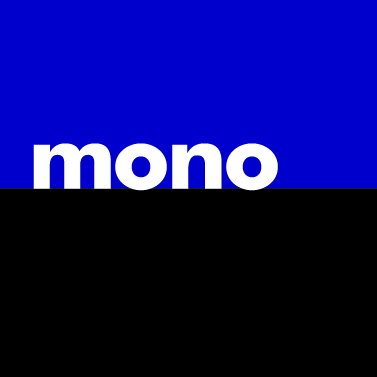 mono - Deutsche Design Manufaktur