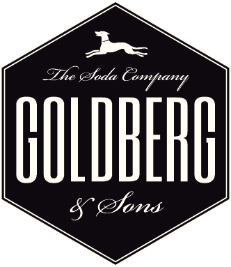 GOLDBERG & SONS | regioware.de