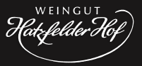 Weingut Hatzfelder Hof