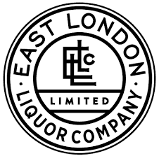 EAST LONDON LIQUOR COMPANY