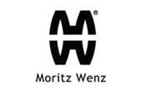 Moritz Wenz - Raumgestalt