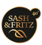 SASH & FRITZ 