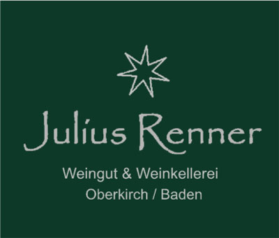 Weingut Julius Renner