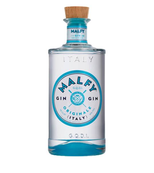 Malfy Gin Originale 700ml 41%Vol