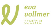 Weingut Eva Vollmer