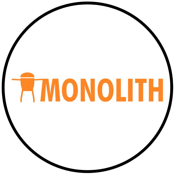 MONOLITH Grill