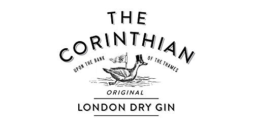 The Corinthian Gin