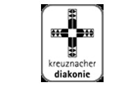 Kreuznacher Diakonie